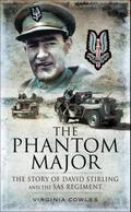 The Phantom Major