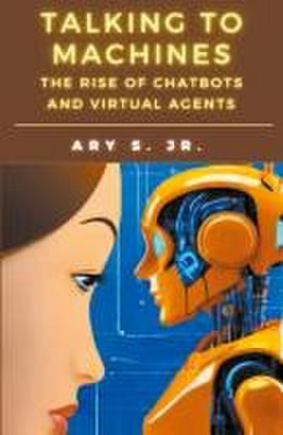 So You Want to be in Youth Ministry?