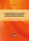 Umsatzsteuerbefreiung von ärztlichen Heilbehandlun