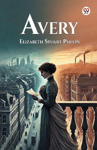 Avery