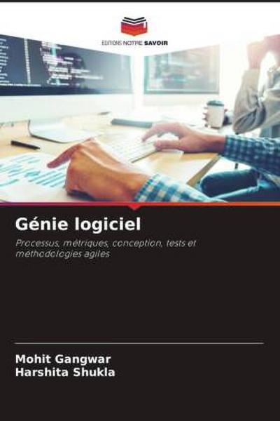 Génie logiciel