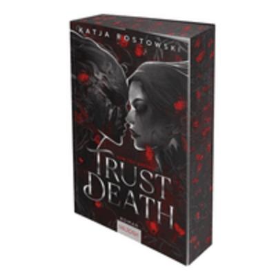 Trust Death