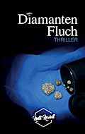 Diamantenfluch