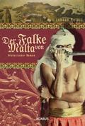 Der Falke von Malta