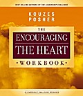Encouraging The Heart Workbook