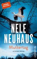 Muttertag von Nele Neuhaus | Ebook
