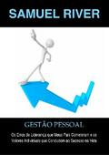 Gestão Pessoal