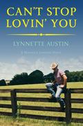 Can’t Stop Lovin’ You