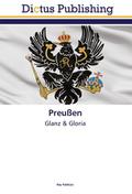 Preußen
