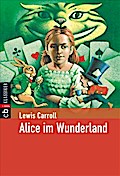 Alice im Wunderland