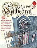 A Medieval Cathedral