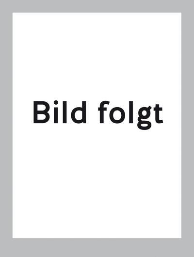 Gärtnern für Gartenneulinge