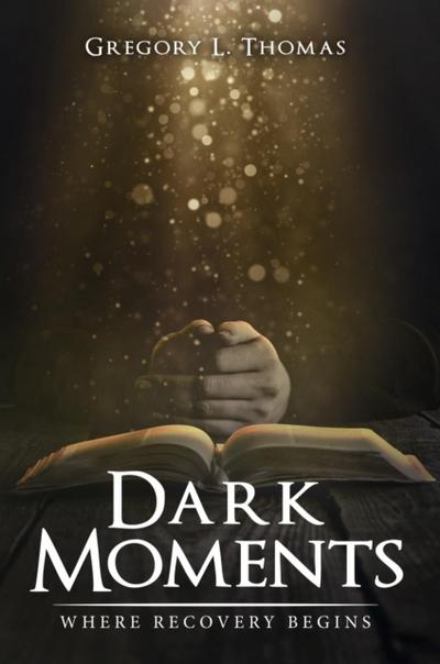 Dark Moments