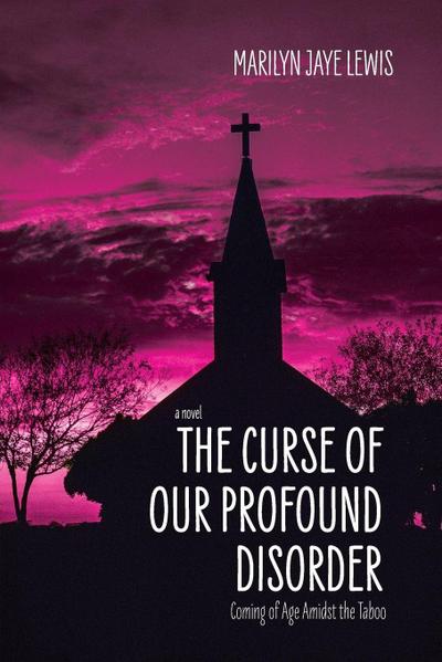 The Curse of Our Profound Disorder