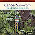 The Cancer Survivor’s Garden Companion