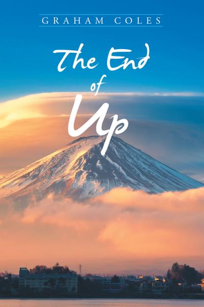 The End of Up
