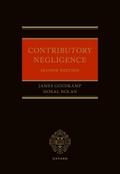 Contributory Negligence