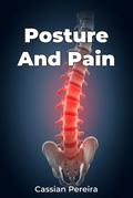 Posture And Pain