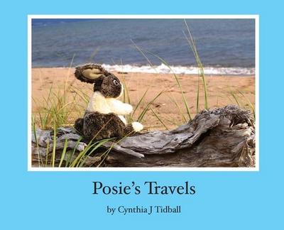 Posie’s Travels
