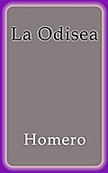 La Odisea