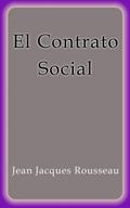 El Contrato Social