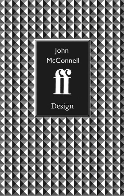 John McConnell