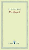 Der Oligarch