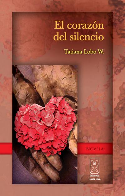El corazón del silencio