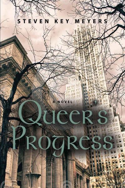 Queer’s Progress