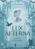 Lux Aeterna