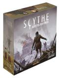 Scythe - Aufstieg der Fenris (Spiel-Zubehör)
