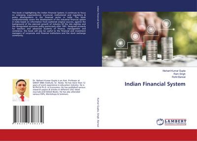 Indian Financial System