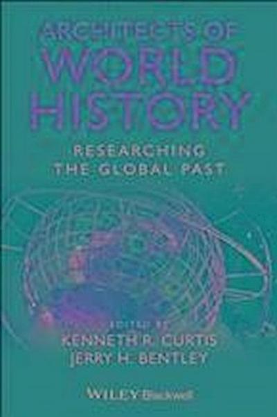 Architects of World History