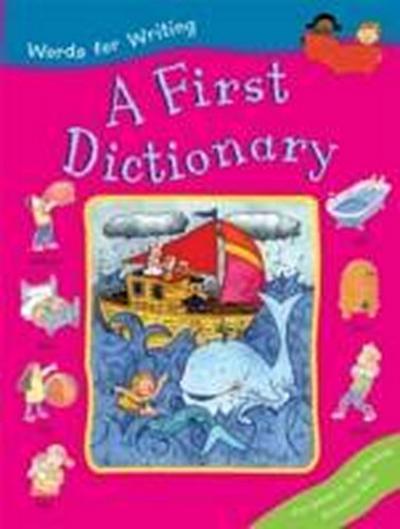A First Dictionary