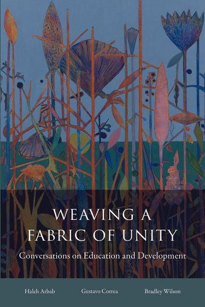 Weaving a Fabric of Unity