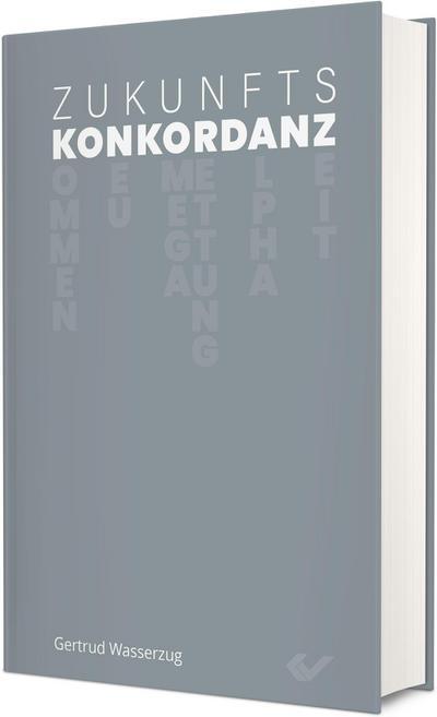 Zukunftskonkordanz