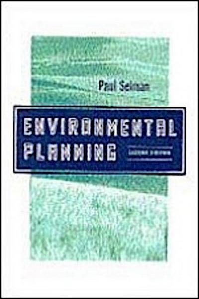 Environmental Planning