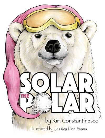 Solar the Polar
