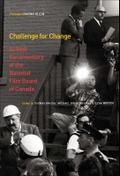 Challenge for Change