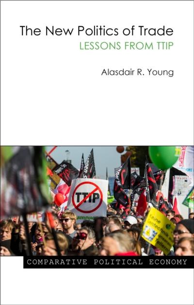 The New Politics of Trade