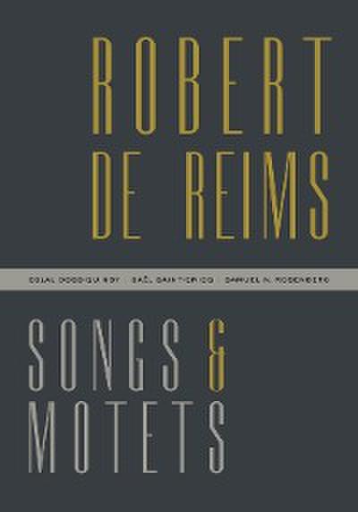 Robert de Reims