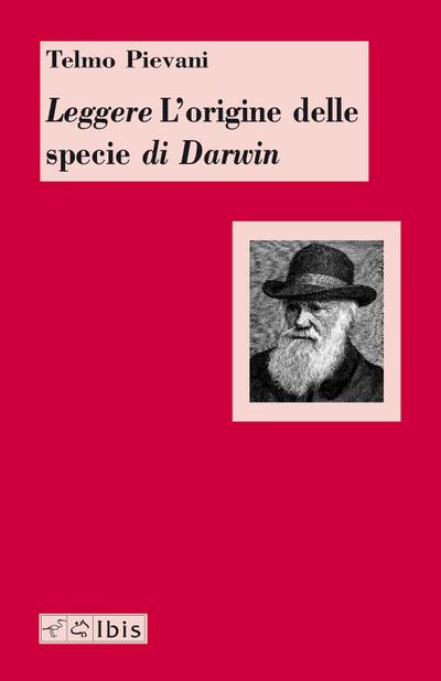 Leggere L’origine delle specie di Darwin