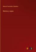 Mantos y capas