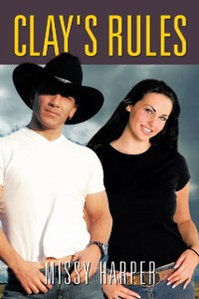 Clay’s Rules
