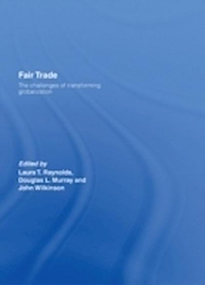 Fair Trade