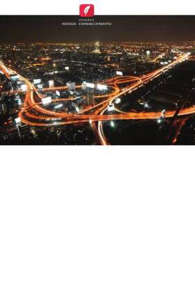 Processos de inovação para PMEs