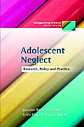 Adolescent Neglect