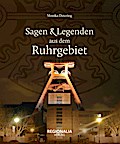 Sagen & Legenden aus dem Ruhrgebiet