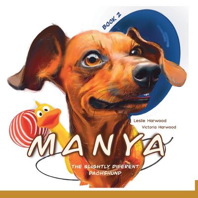 Manya