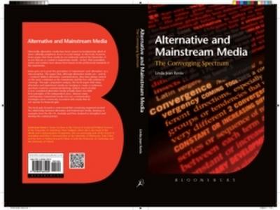 Alternative and Mainstream Media
